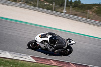 may-2019;motorbikes;no-limits;peter-wileman-photography;portimao;portugal;trackday-digital-images